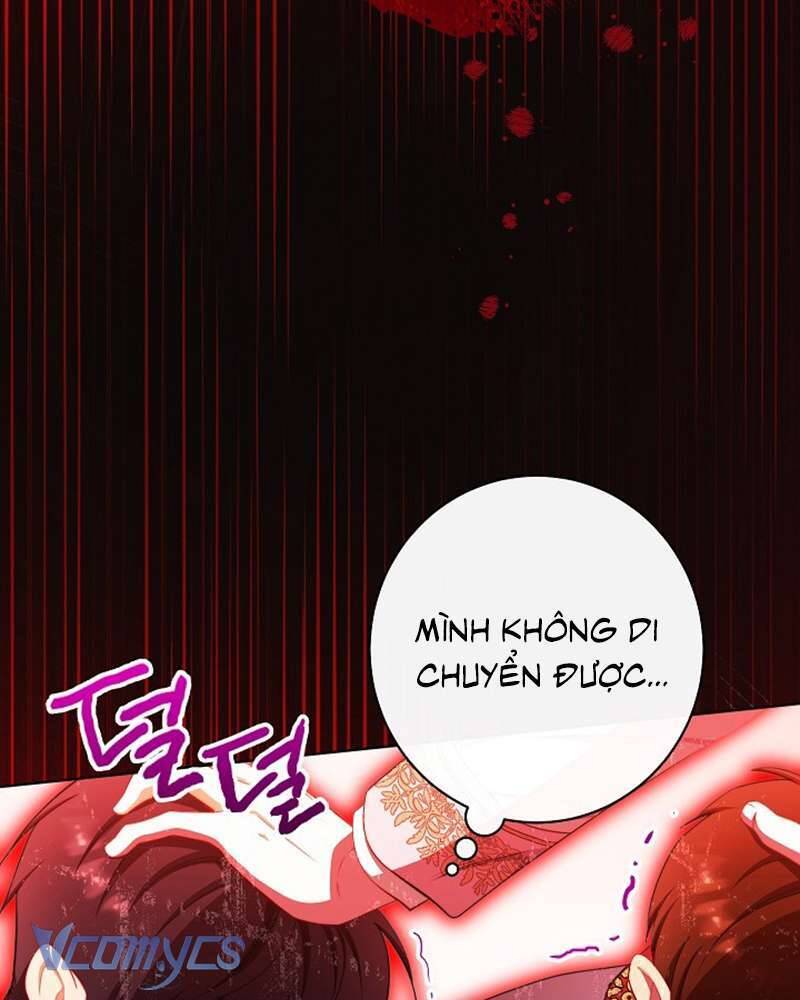 Hầu Gái Độc Quyền Của Hoàng Hậu Phản Diện - Chapter 34 - Page 132