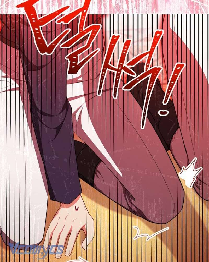 Hầu Gái Độc Quyền Của Hoàng Hậu Phản Diện - Chapter 34 - Page 134