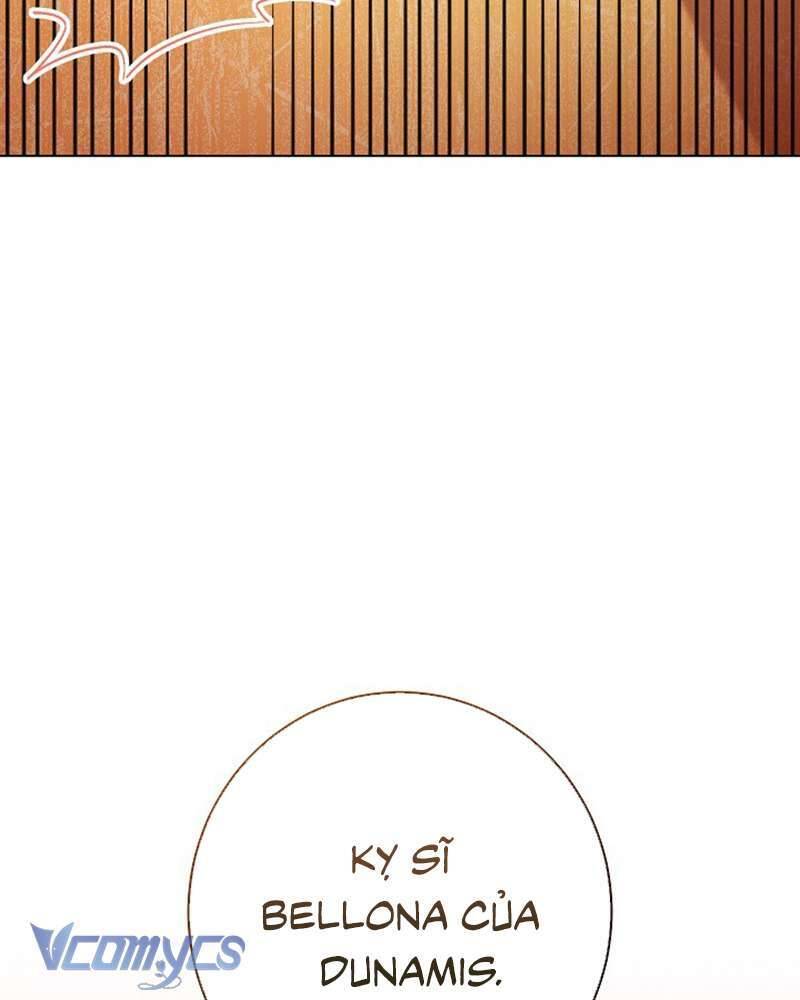 Hầu Gái Độc Quyền Của Hoàng Hậu Phản Diện - Chapter 34 - Page 135