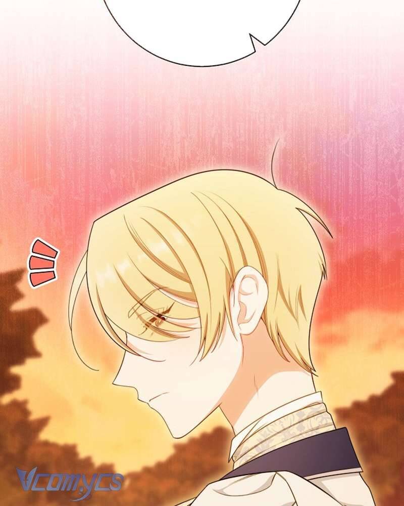 Hầu Gái Độc Quyền Của Hoàng Hậu Phản Diện - Chapter 34 - Page 136