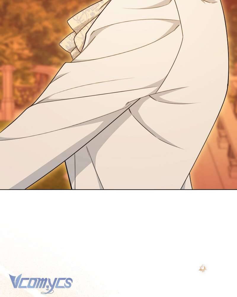 Hầu Gái Độc Quyền Của Hoàng Hậu Phản Diện - Chapter 34 - Page 137