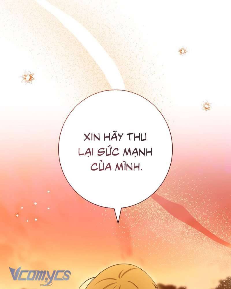 Hầu Gái Độc Quyền Của Hoàng Hậu Phản Diện - Chapter 34 - Page 138