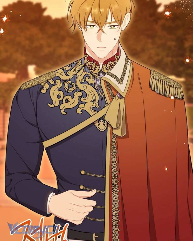 Hầu Gái Độc Quyền Của Hoàng Hậu Phản Diện - Chapter 34 - Page 139