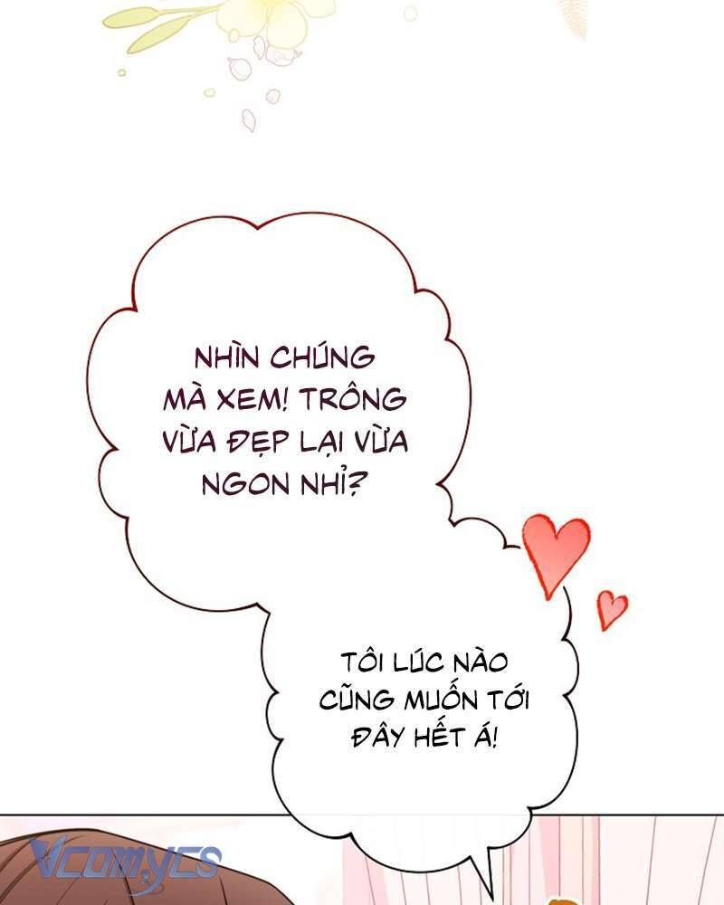 Hầu Gái Độc Quyền Của Hoàng Hậu Phản Diện - Chapter 34 - Page 14