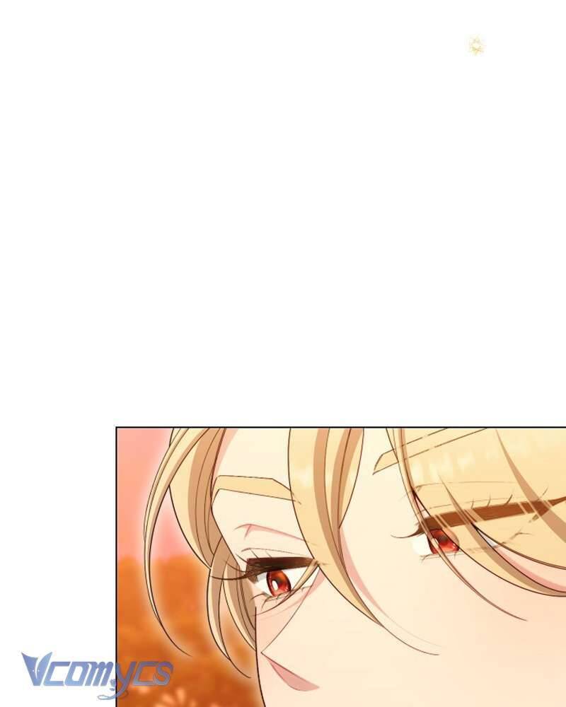 Hầu Gái Độc Quyền Của Hoàng Hậu Phản Diện - Chapter 34 - Page 141