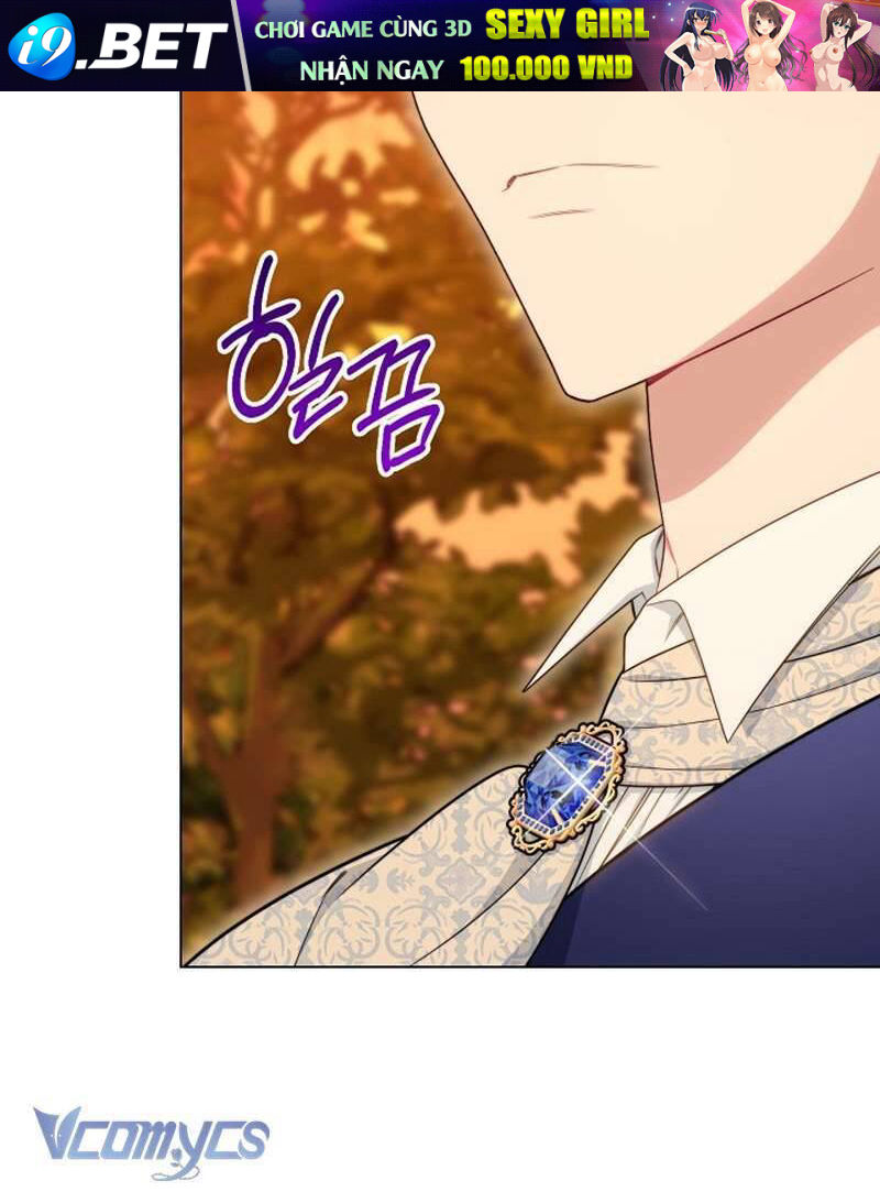 Hầu Gái Độc Quyền Của Hoàng Hậu Phản Diện - Chapter 34 - Page 142