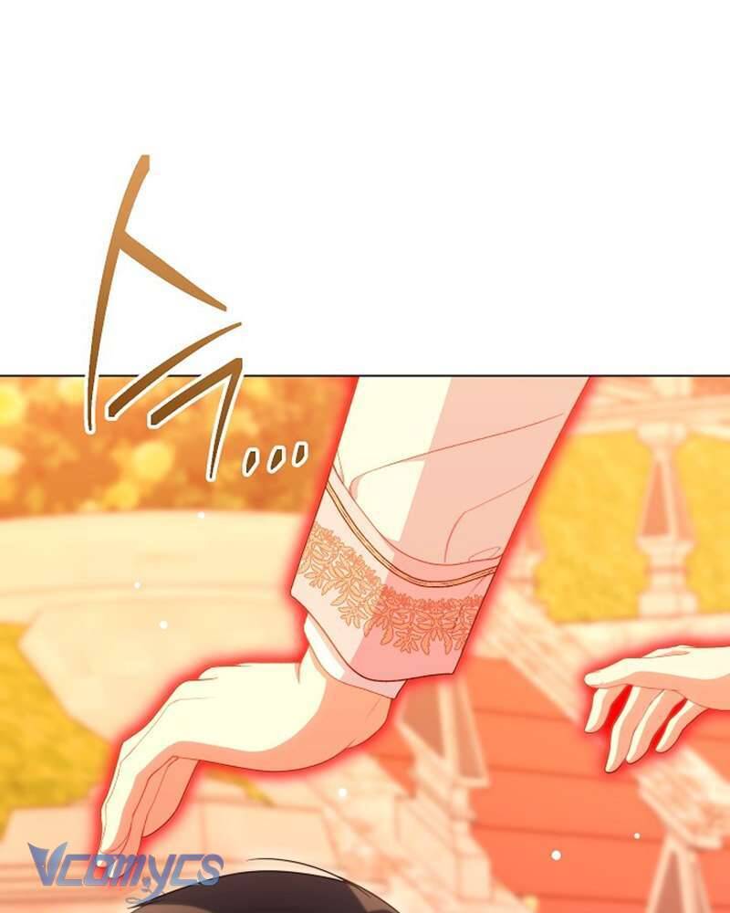 Hầu Gái Độc Quyền Của Hoàng Hậu Phản Diện - Chapter 34 - Page 143