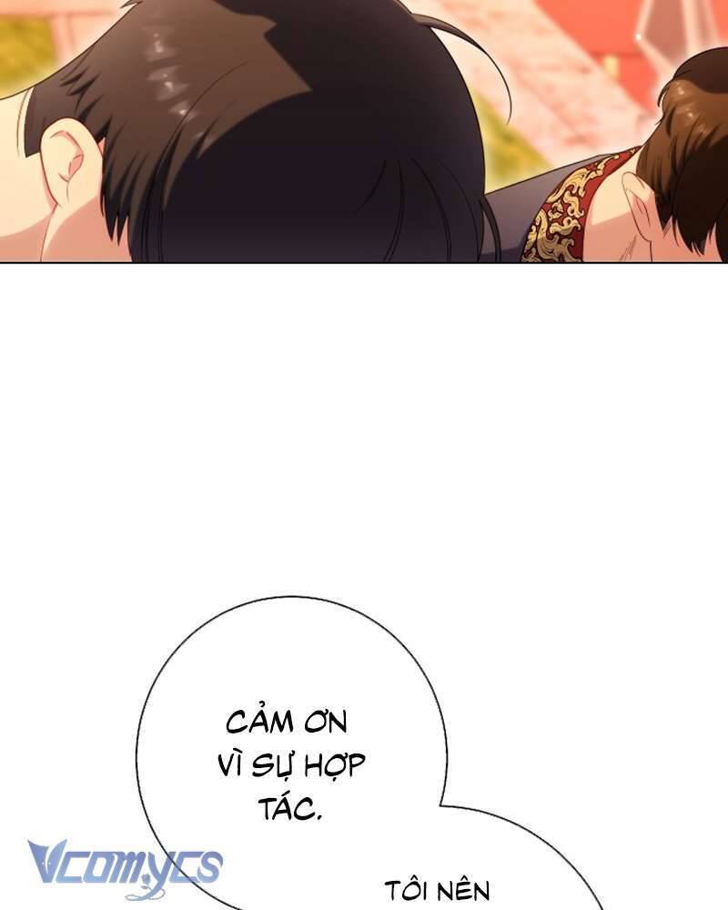 Hầu Gái Độc Quyền Của Hoàng Hậu Phản Diện - Chapter 34 - Page 144