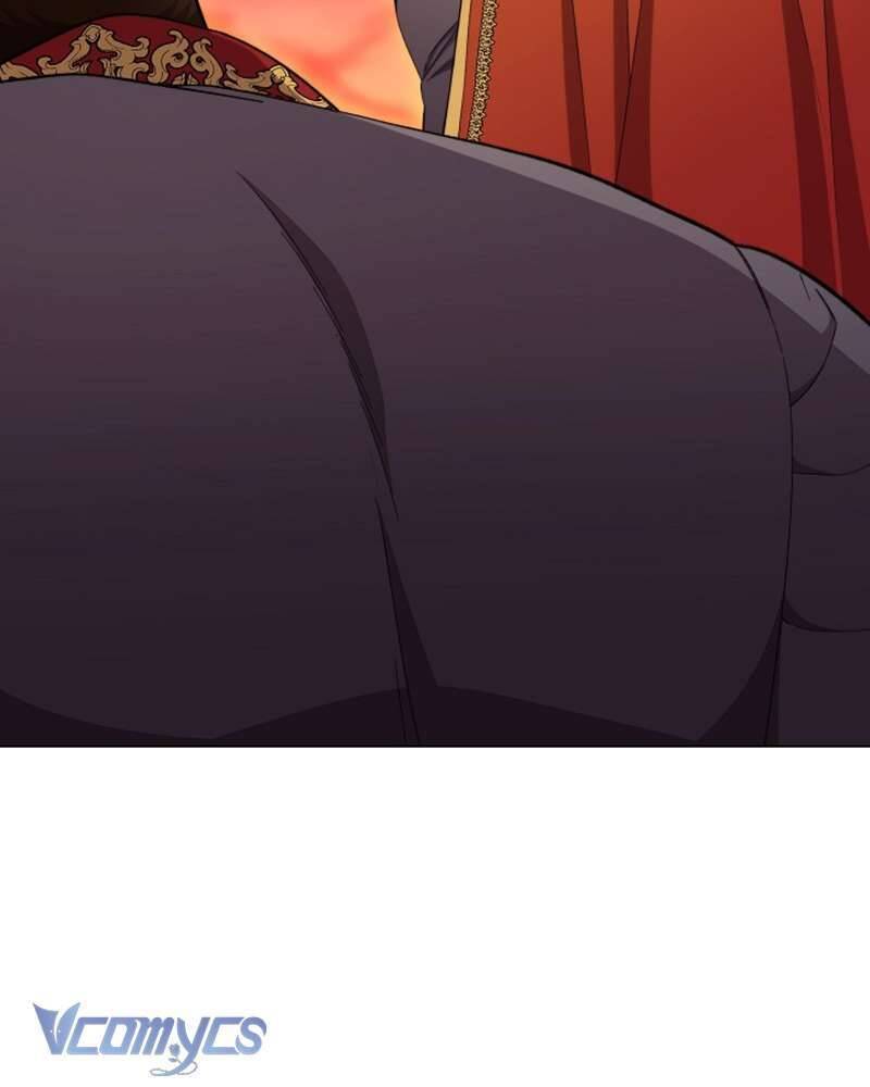 Hầu Gái Độc Quyền Của Hoàng Hậu Phản Diện - Chapter 34 - Page 146