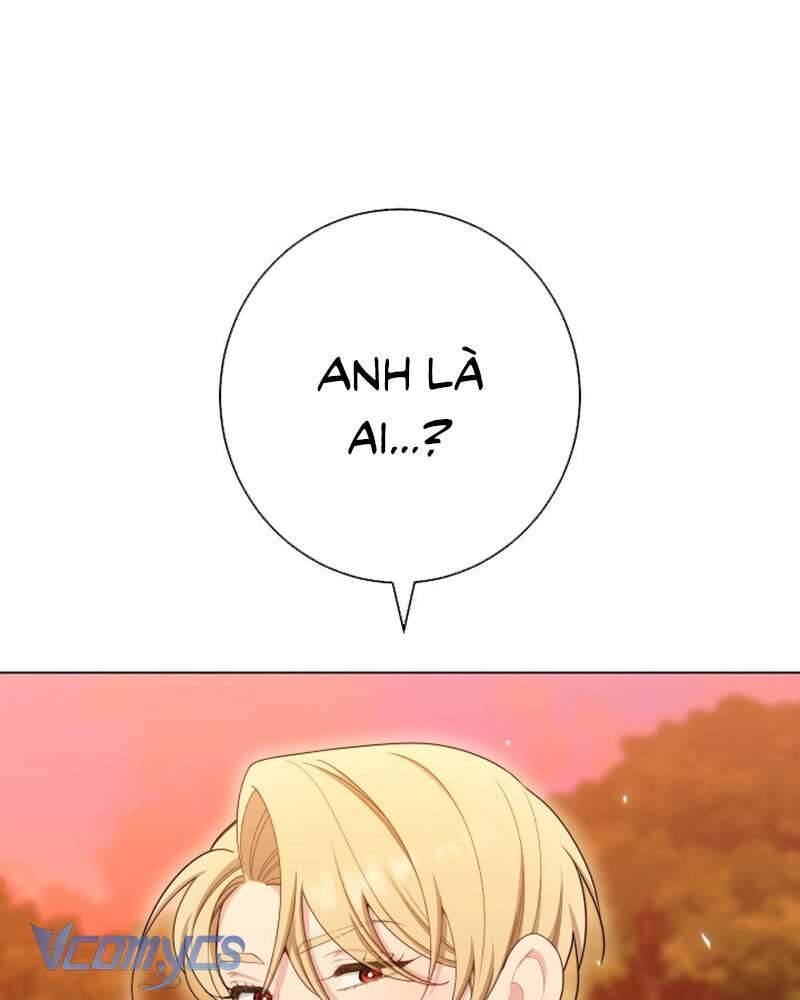 Hầu Gái Độc Quyền Của Hoàng Hậu Phản Diện - Chapter 34 - Page 147