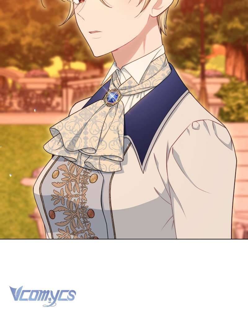 Hầu Gái Độc Quyền Của Hoàng Hậu Phản Diện - Chapter 34 - Page 148