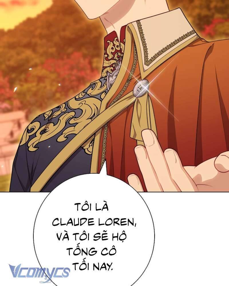 Hầu Gái Độc Quyền Của Hoàng Hậu Phản Diện - Chapter 34 - Page 150