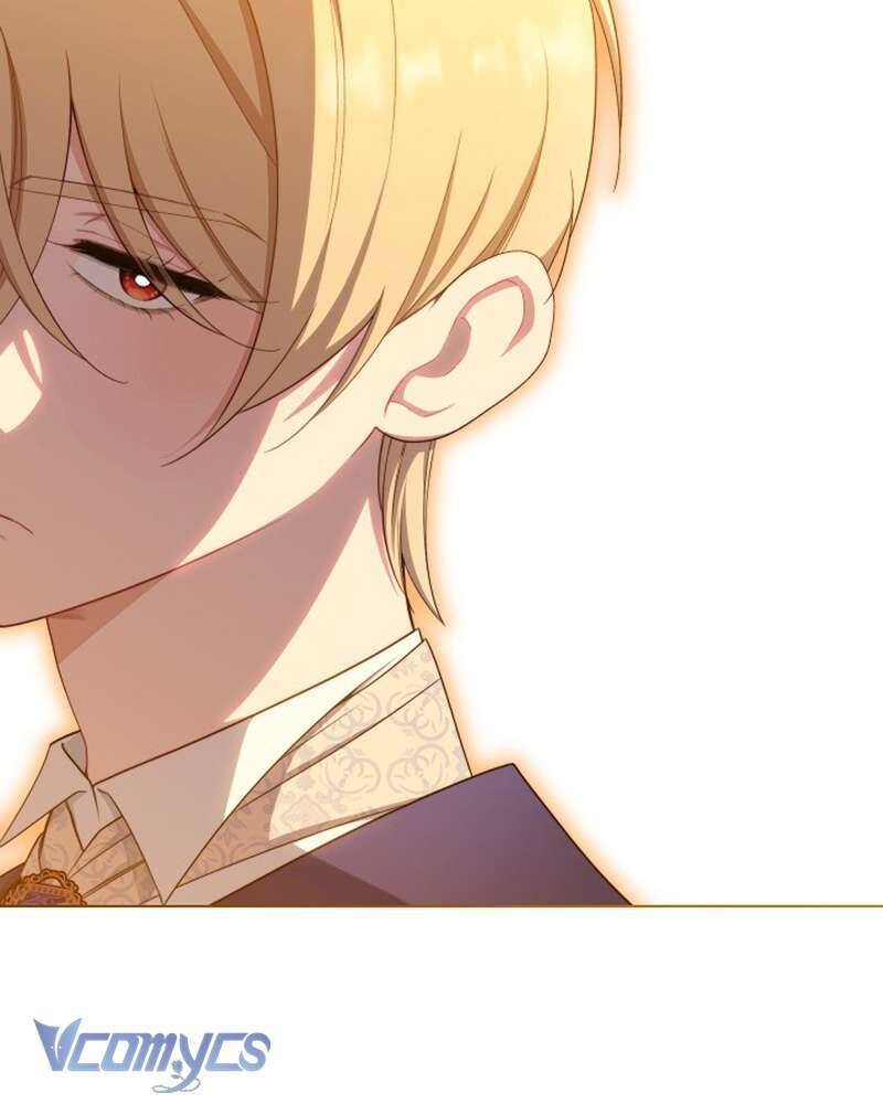 Hầu Gái Độc Quyền Của Hoàng Hậu Phản Diện - Chapter 34 - Page 152