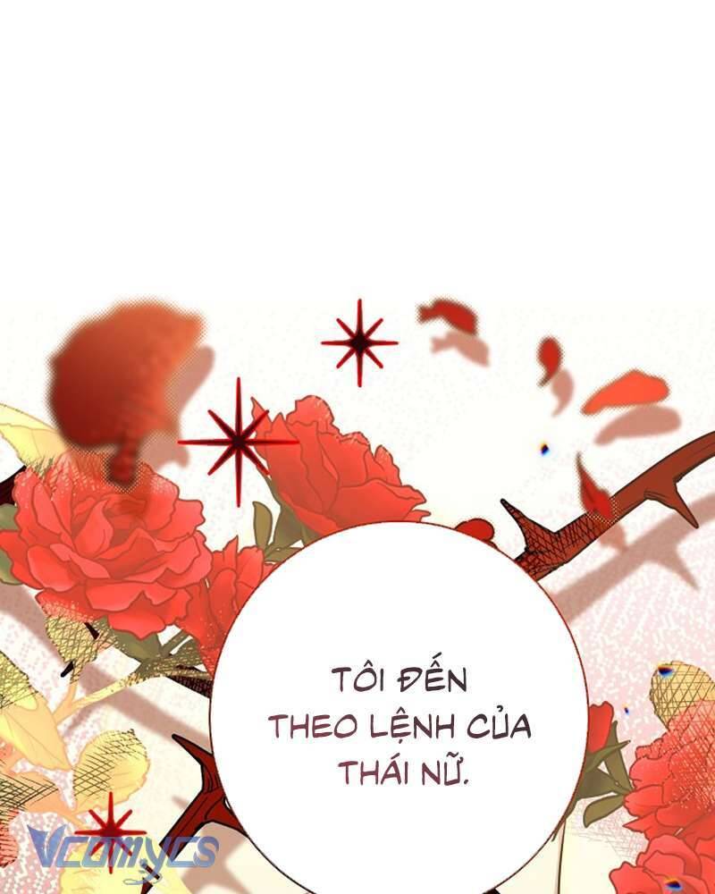 Hầu Gái Độc Quyền Của Hoàng Hậu Phản Diện - Chapter 34 - Page 153