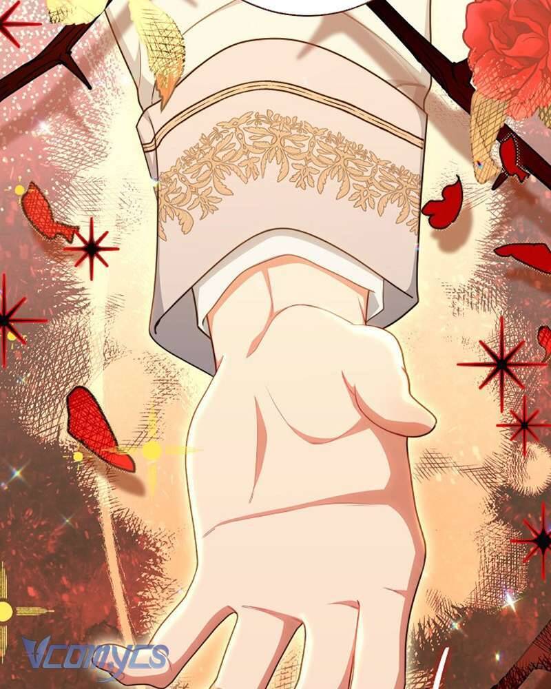 Hầu Gái Độc Quyền Của Hoàng Hậu Phản Diện - Chapter 34 - Page 154