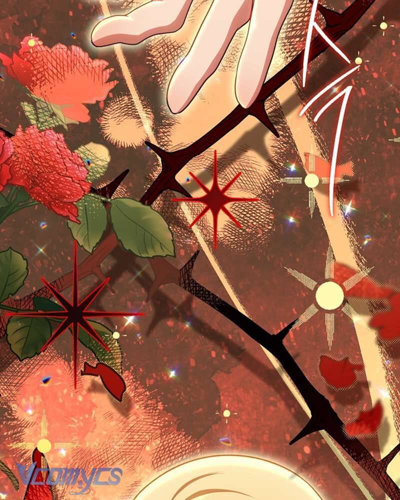 Hầu Gái Độc Quyền Của Hoàng Hậu Phản Diện - Chapter 34 - Page 155