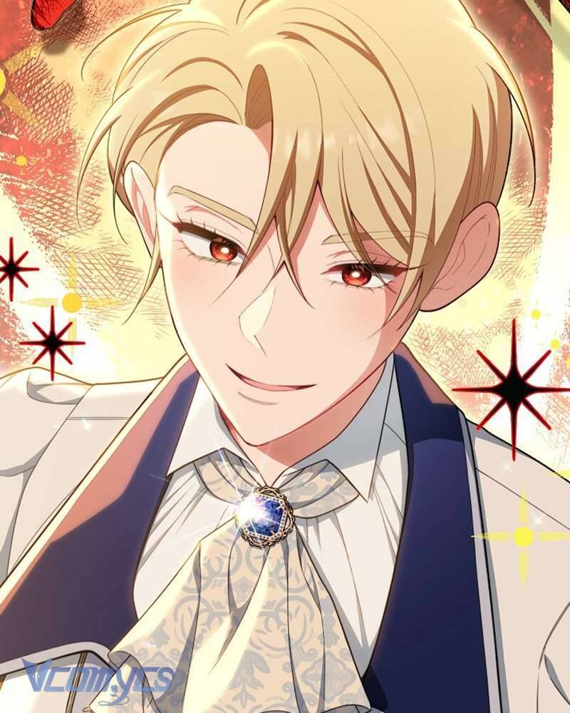 Hầu Gái Độc Quyền Của Hoàng Hậu Phản Diện - Chapter 34 - Page 156