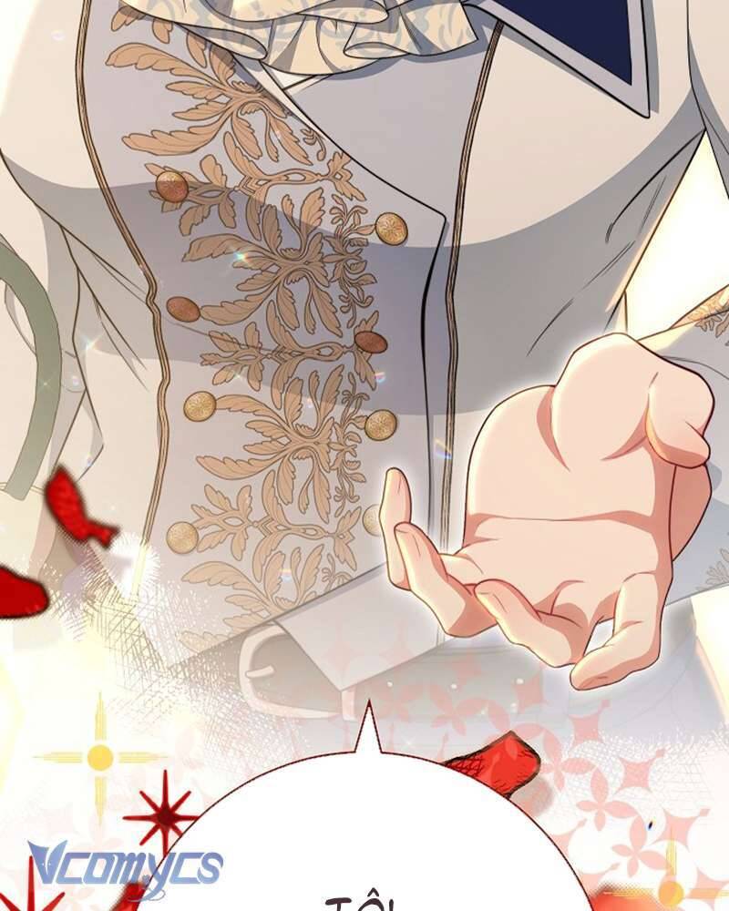 Hầu Gái Độc Quyền Của Hoàng Hậu Phản Diện - Chapter 34 - Page 157