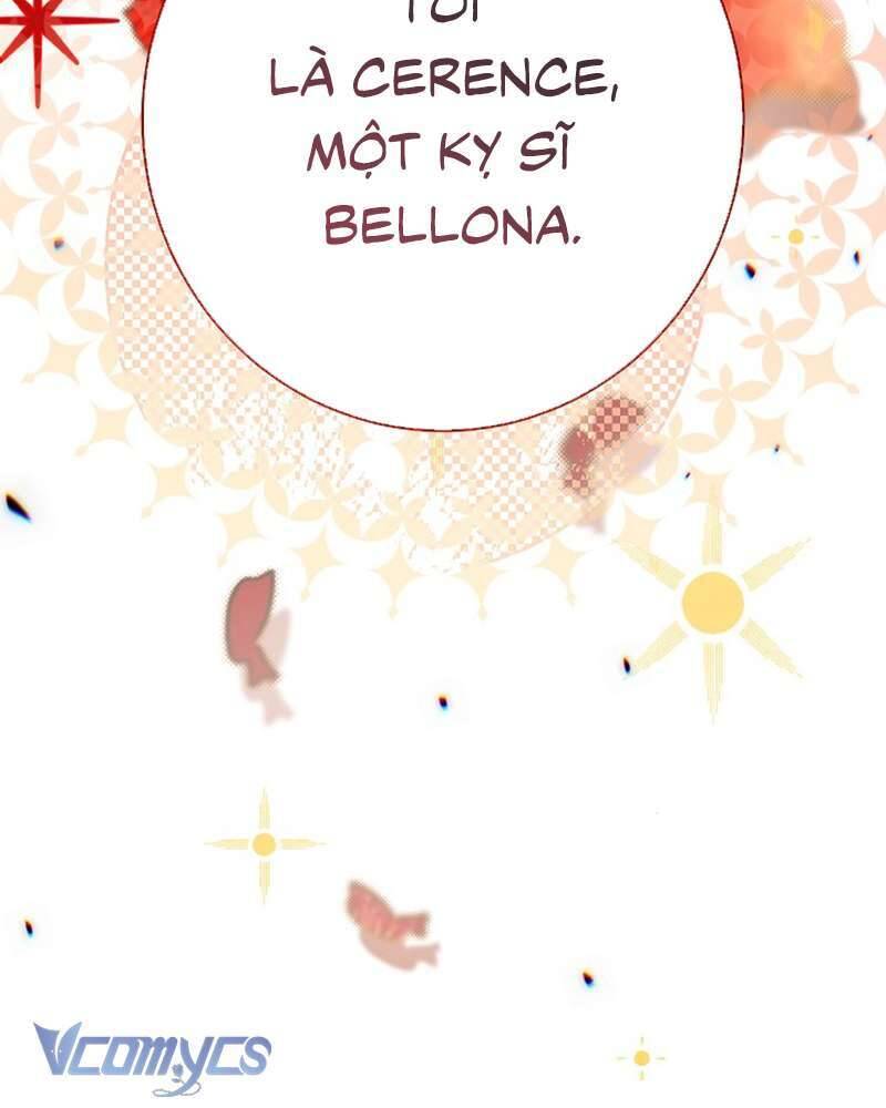 Hầu Gái Độc Quyền Của Hoàng Hậu Phản Diện - Chapter 34 - Page 158