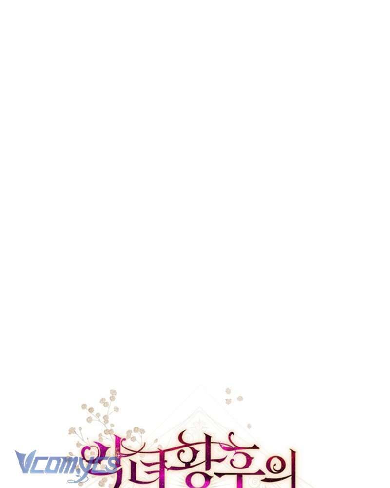 Hầu Gái Độc Quyền Của Hoàng Hậu Phản Diện - Chapter 34 - Page 159