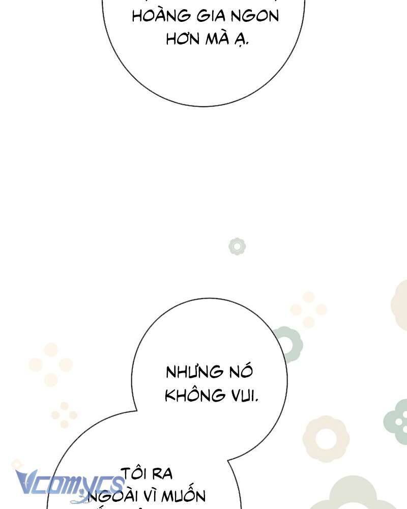 Hầu Gái Độc Quyền Của Hoàng Hậu Phản Diện - Chapter 34 - Page 16