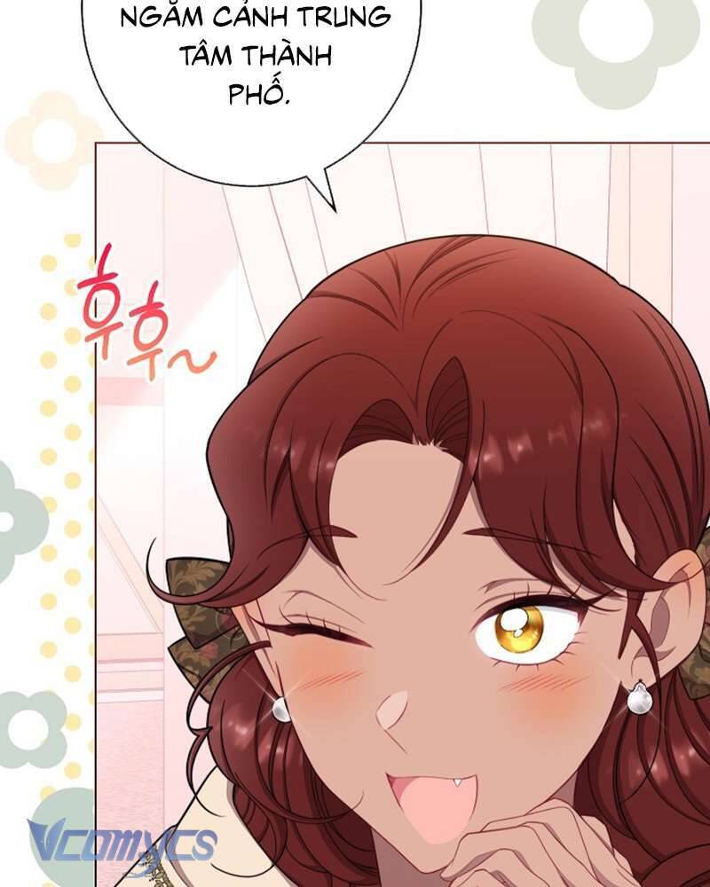 Hầu Gái Độc Quyền Của Hoàng Hậu Phản Diện - Chapter 34 - Page 17