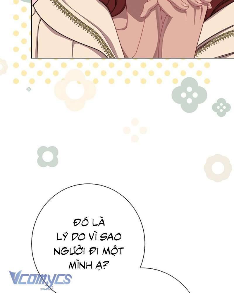 Hầu Gái Độc Quyền Của Hoàng Hậu Phản Diện - Chapter 34 - Page 18