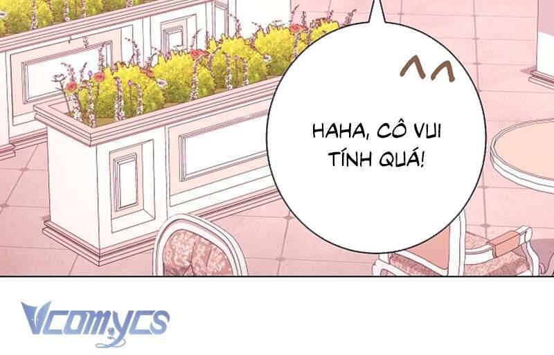 Hầu Gái Độc Quyền Của Hoàng Hậu Phản Diện - Chapter 34 - Page 20