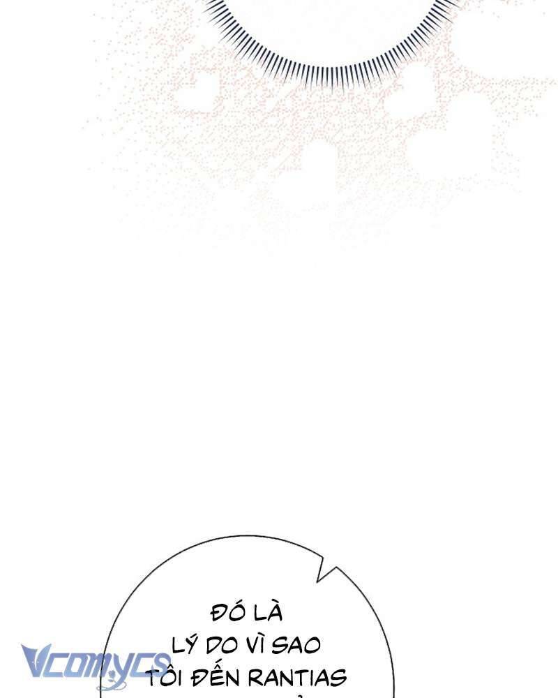 Hầu Gái Độc Quyền Của Hoàng Hậu Phản Diện - Chapter 34 - Page 23