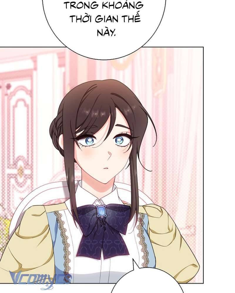 Hầu Gái Độc Quyền Của Hoàng Hậu Phản Diện - Chapter 34 - Page 24