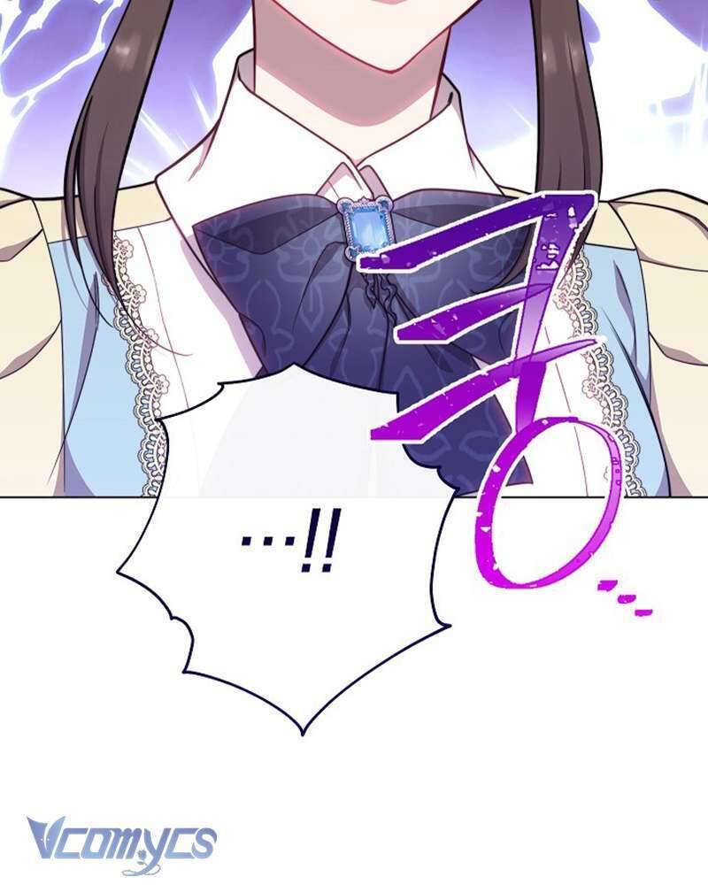 Hầu Gái Độc Quyền Của Hoàng Hậu Phản Diện - Chapter 34 - Page 28