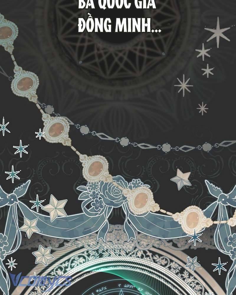 Hầu Gái Độc Quyền Của Hoàng Hậu Phản Diện - Chapter 34 - Page 33