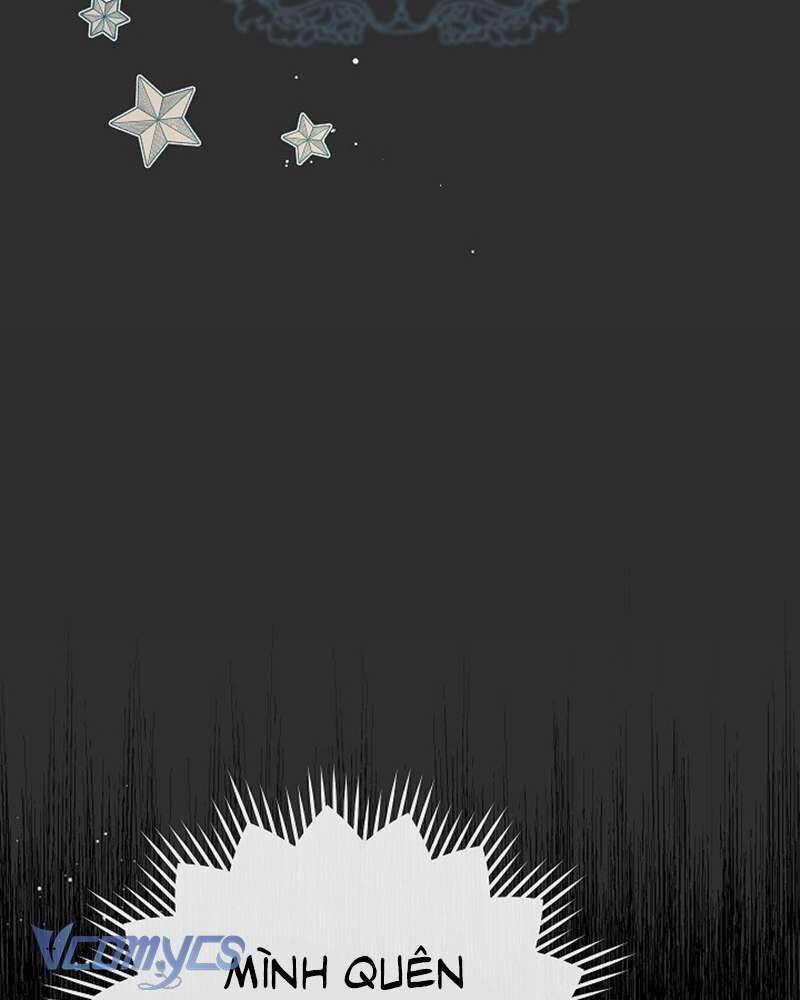 Hầu Gái Độc Quyền Của Hoàng Hậu Phản Diện - Chapter 34 - Page 36