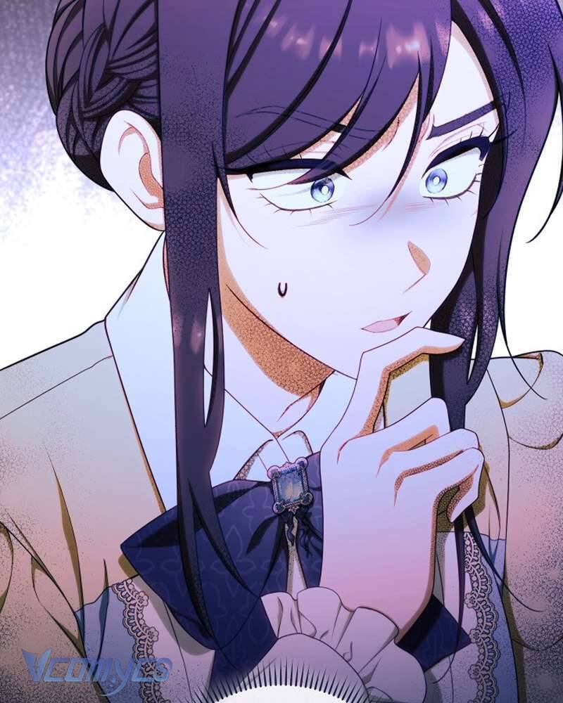 Hầu Gái Độc Quyền Của Hoàng Hậu Phản Diện - Chapter 34 - Page 38