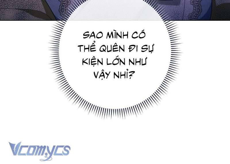 Hầu Gái Độc Quyền Của Hoàng Hậu Phản Diện - Chapter 34 - Page 39