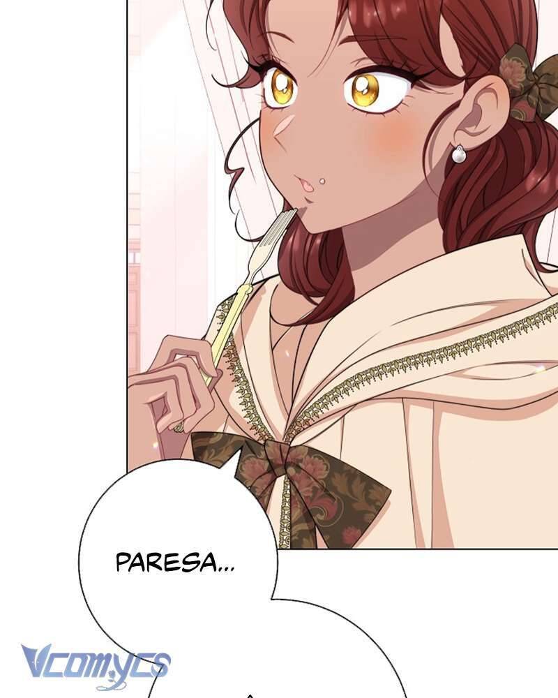 Hầu Gái Độc Quyền Của Hoàng Hậu Phản Diện - Chapter 34 - Page 42