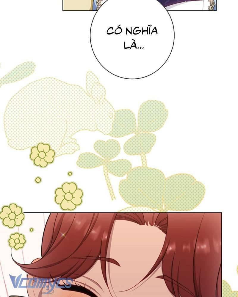 Hầu Gái Độc Quyền Của Hoàng Hậu Phản Diện - Chapter 34 - Page 47