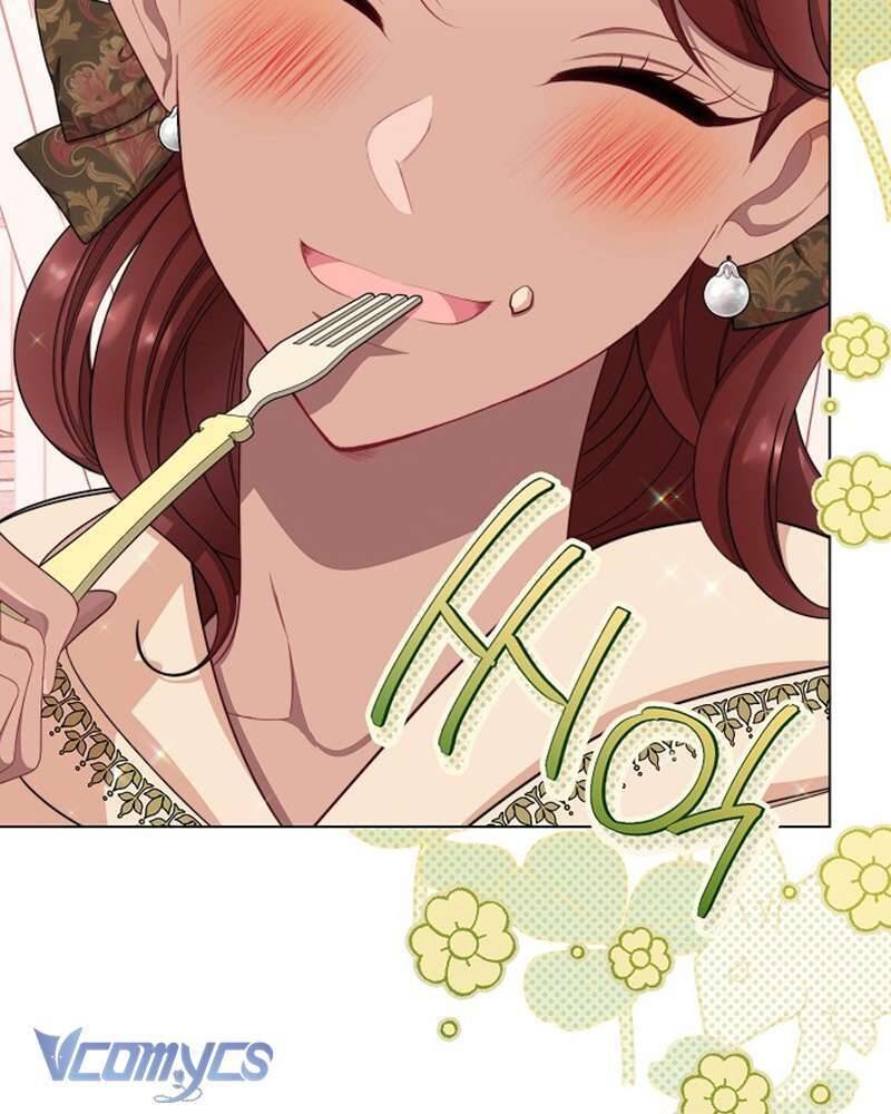 Hầu Gái Độc Quyền Của Hoàng Hậu Phản Diện - Chapter 34 - Page 48