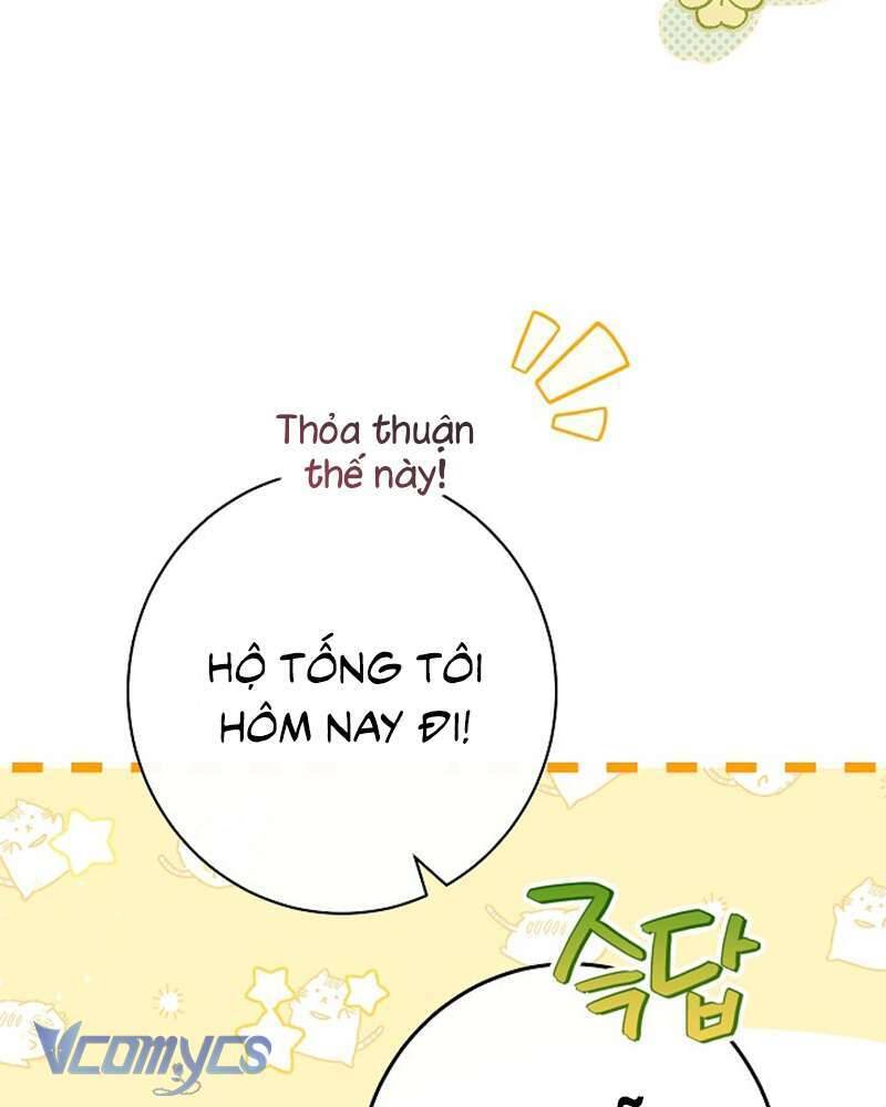 Hầu Gái Độc Quyền Của Hoàng Hậu Phản Diện - Chapter 34 - Page 49