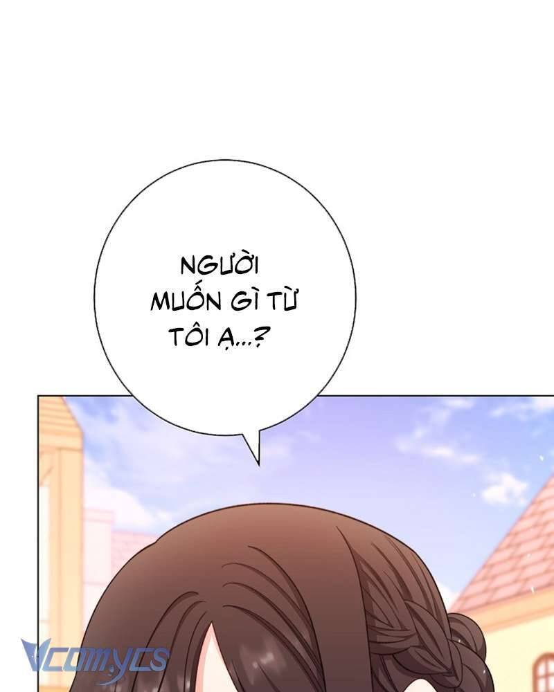 Hầu Gái Độc Quyền Của Hoàng Hậu Phản Diện - Chapter 34 - Page 5