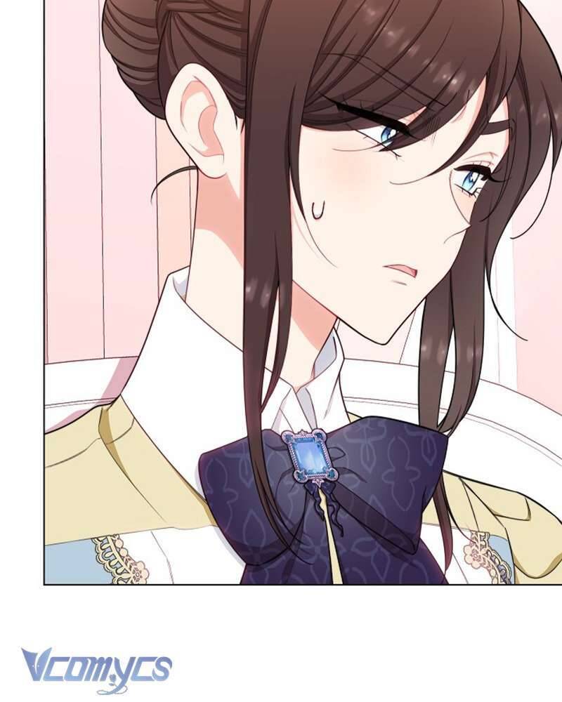 Hầu Gái Độc Quyền Của Hoàng Hậu Phản Diện - Chapter 34 - Page 55