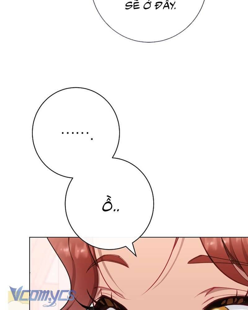 Hầu Gái Độc Quyền Của Hoàng Hậu Phản Diện - Chapter 34 - Page 58