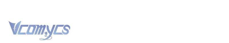 Hầu Gái Độc Quyền Của Hoàng Hậu Phản Diện - Chapter 34 - Page 60