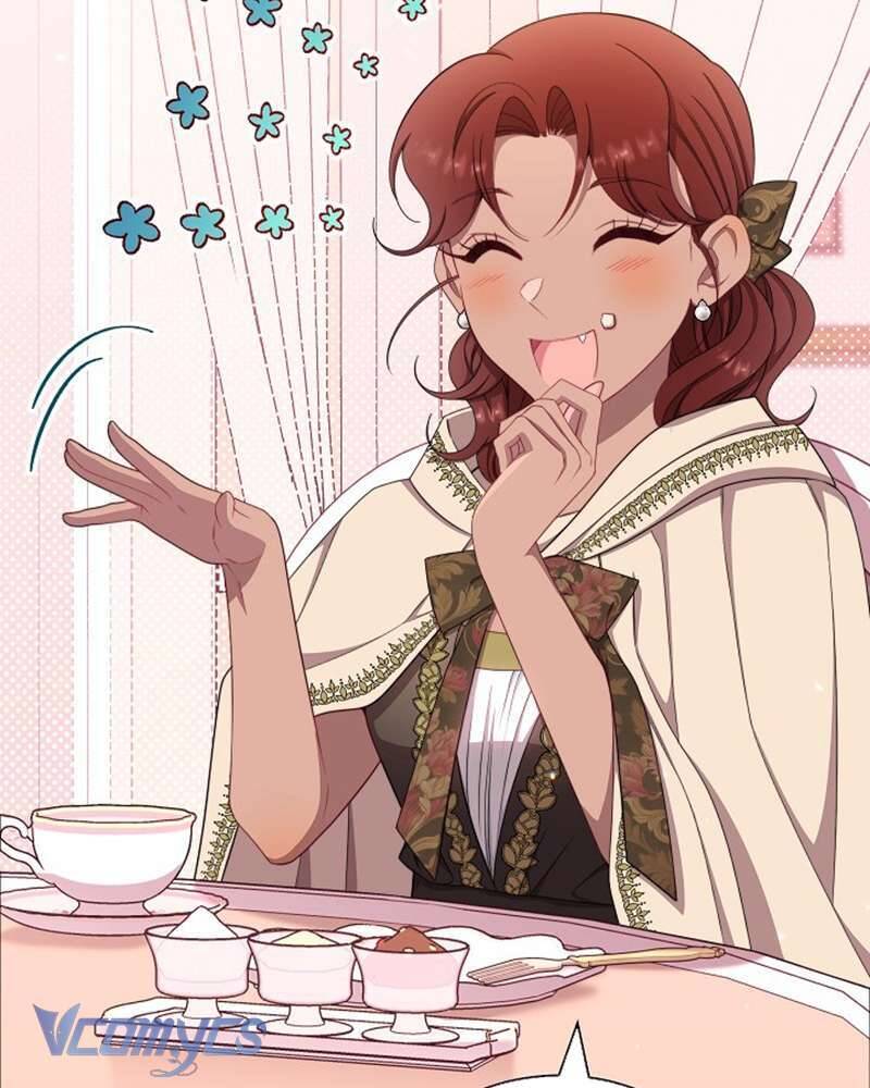 Hầu Gái Độc Quyền Của Hoàng Hậu Phản Diện - Chapter 34 - Page 62