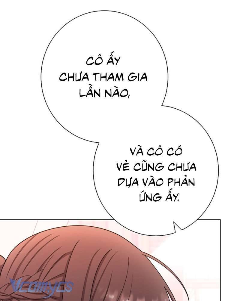 Hầu Gái Độc Quyền Của Hoàng Hậu Phản Diện - Chapter 34 - Page 64