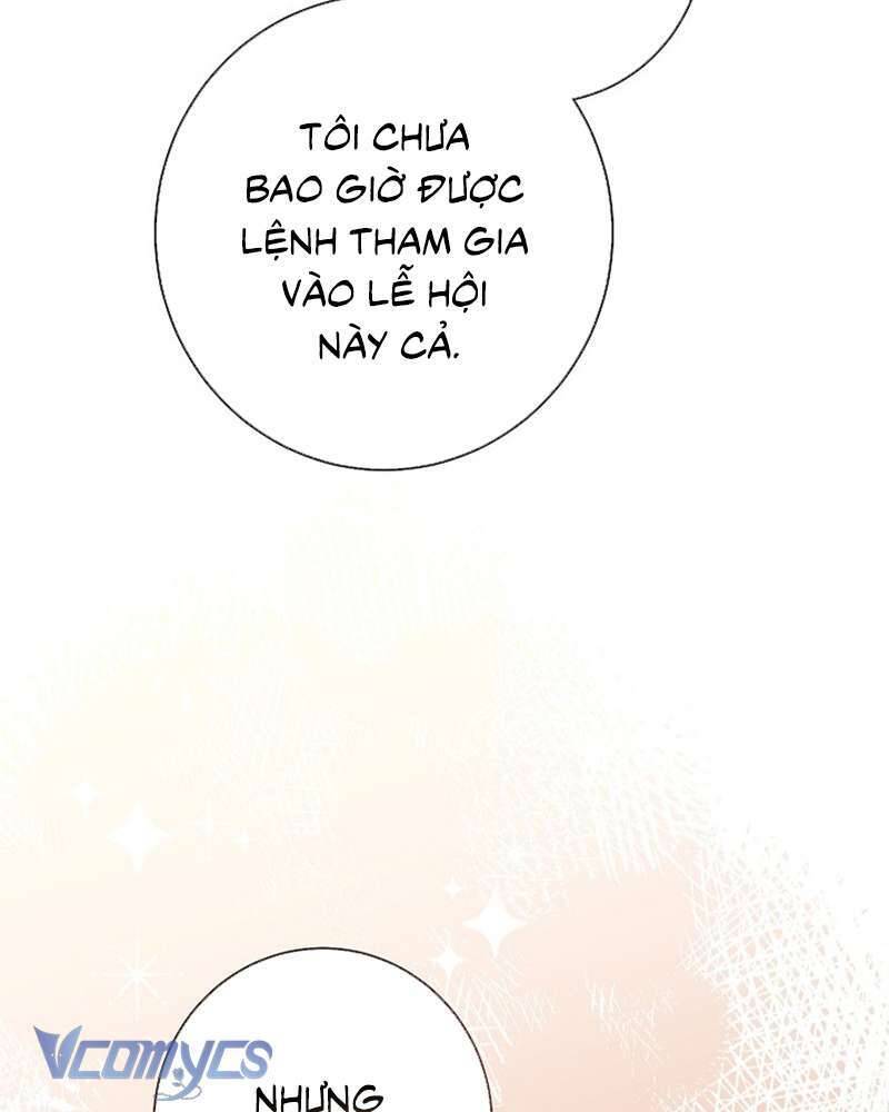 Hầu Gái Độc Quyền Của Hoàng Hậu Phản Diện - Chapter 34 - Page 66