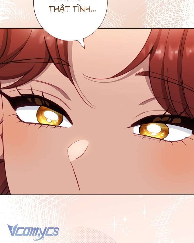 Hầu Gái Độc Quyền Của Hoàng Hậu Phản Diện - Chapter 34 - Page 67