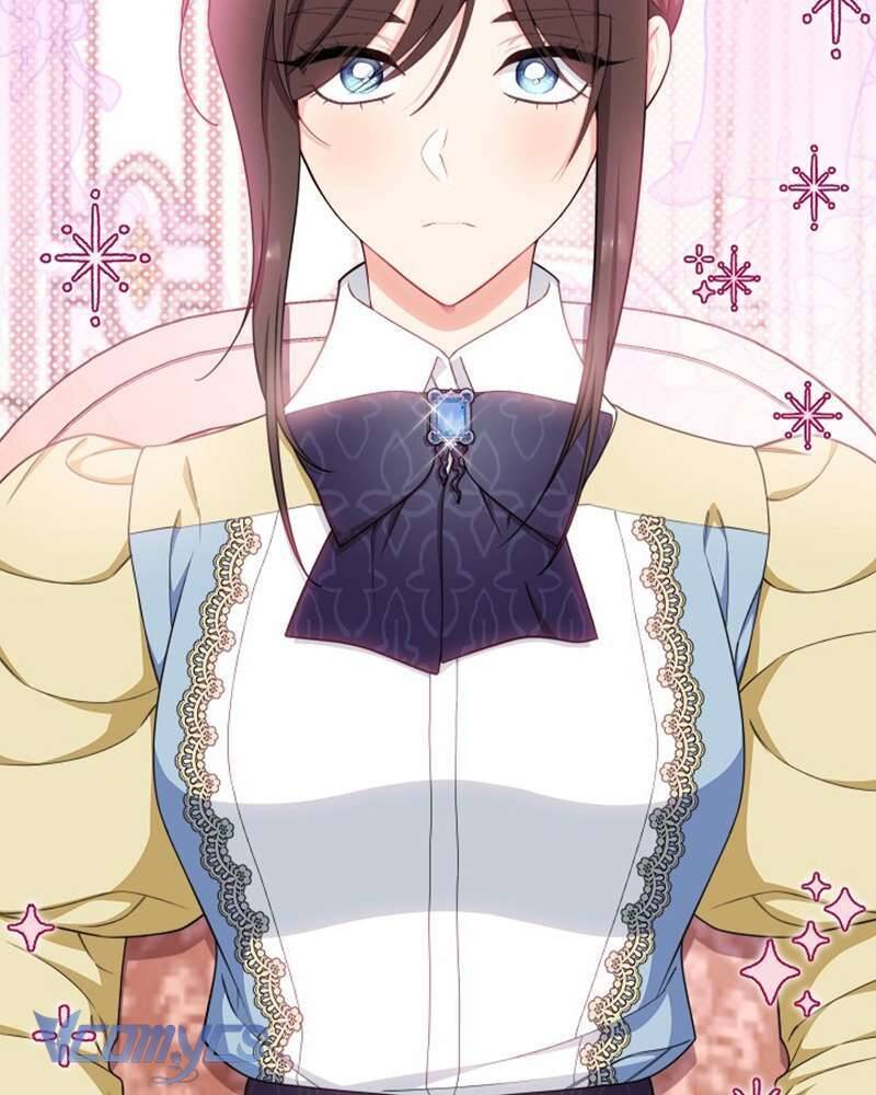 Hầu Gái Độc Quyền Của Hoàng Hậu Phản Diện - Chapter 34 - Page 69