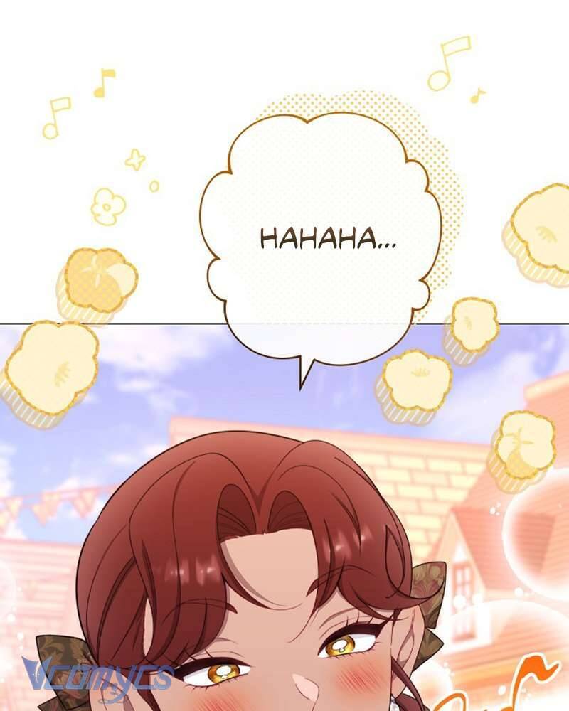 Hầu Gái Độc Quyền Của Hoàng Hậu Phản Diện - Chapter 34 - Page 7