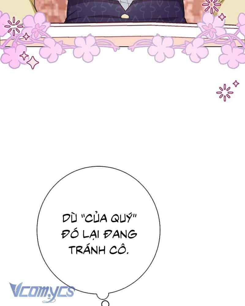 Hầu Gái Độc Quyền Của Hoàng Hậu Phản Diện - Chapter 34 - Page 70